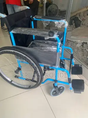 Wheelchair%$Wheelchair●•Wheelchair%!Wheelchair$+Wheelchair~\