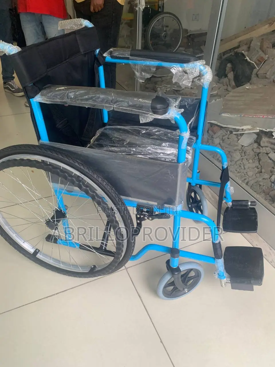 Wheelchair%$Wheelchair●•Wheelchair%!Wheelchair$+Wheelchair~\