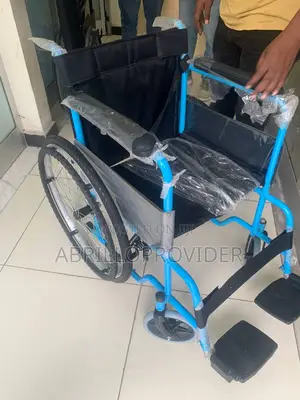 Wheelchair€£Wheelchair\|Wheelchair$*Wheelchair!$Wheelchair^÷