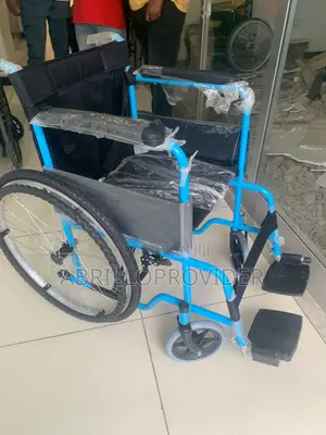 #Wheelchair%$Wheelchair%!Wheelchair%[Wheelchair₩Wheelchair₩₩