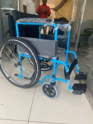 Wheelchair%#Wheelchair!%Wheelchair%$Wheelchair×*Wheelchair¡♡