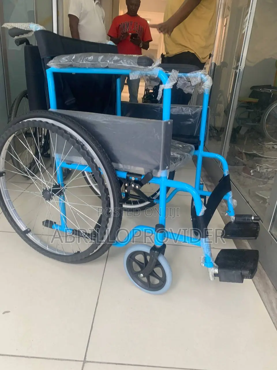 Wheelchair%#Wheelchair!%Wheelchair%$Wheelchair×*Wheelchair¡♡