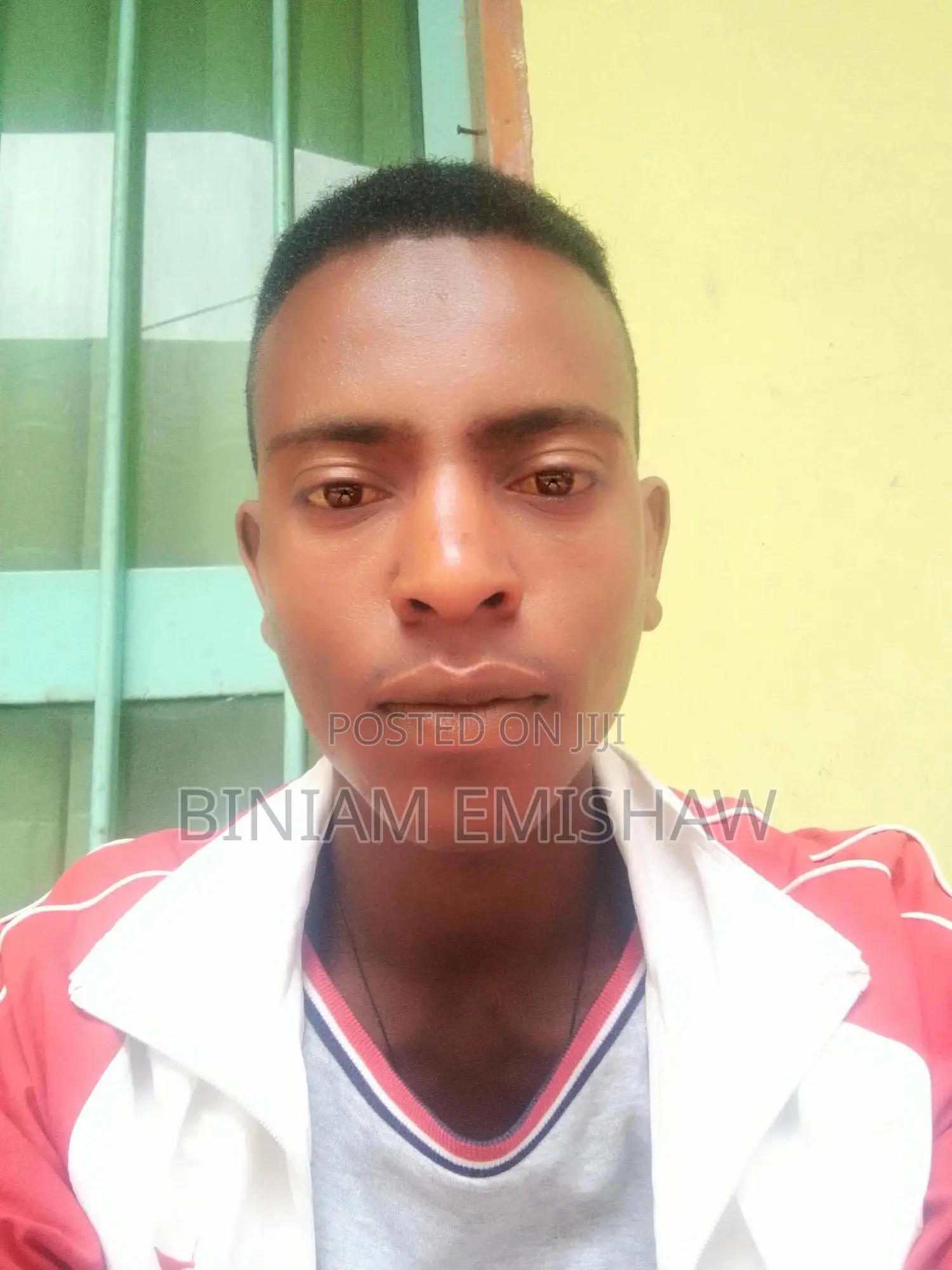 Accounting and Finance