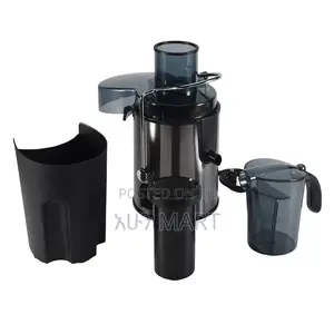 220v Juicer Machine Fruit Citrus