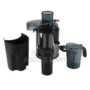 220v Juicer Machine Fruit Citrus