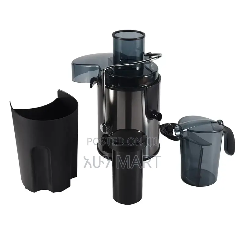 220v Juicer Machine Fruit Citrus