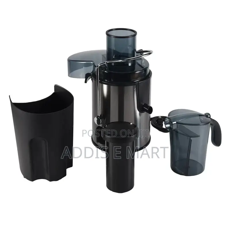 220v Juicer Machine Fruit Citrus