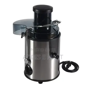 220v Juicer Machine Fruit Citrus
