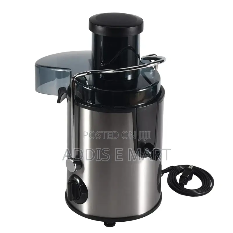 220v Juicer Machine Fruit Citrus