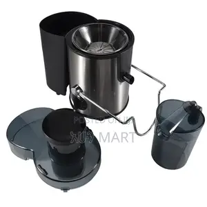 220v Juicer Machine Fruit Citrus