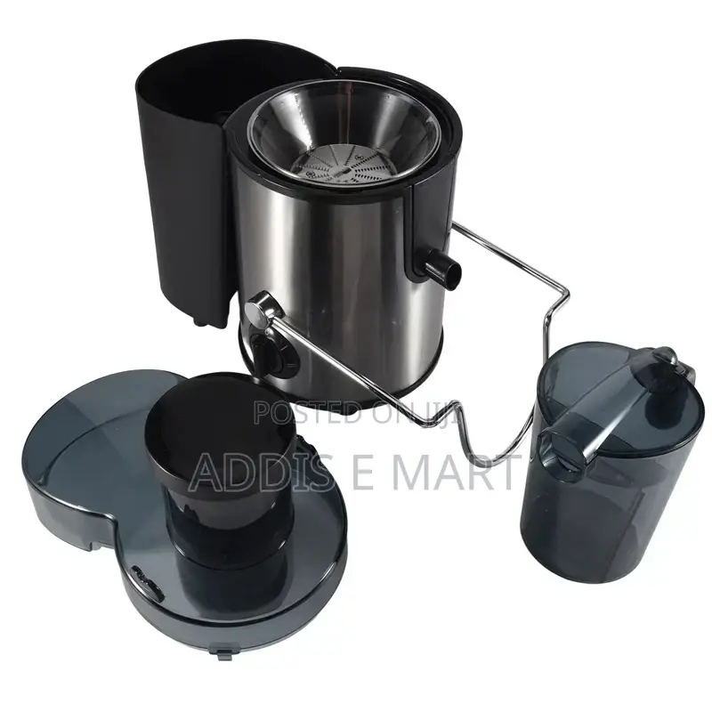 220v Juicer Machine Fruit Citrus