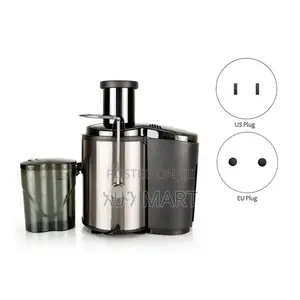 220v Juicer Machine Fruit Citrus
