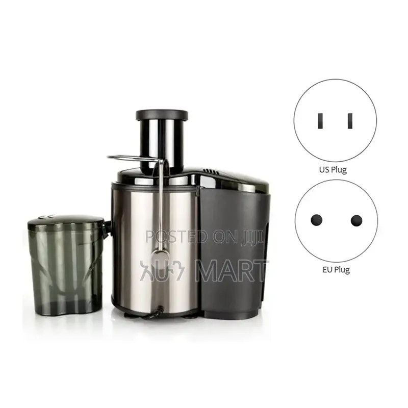220v Juicer Machine Fruit Citrus