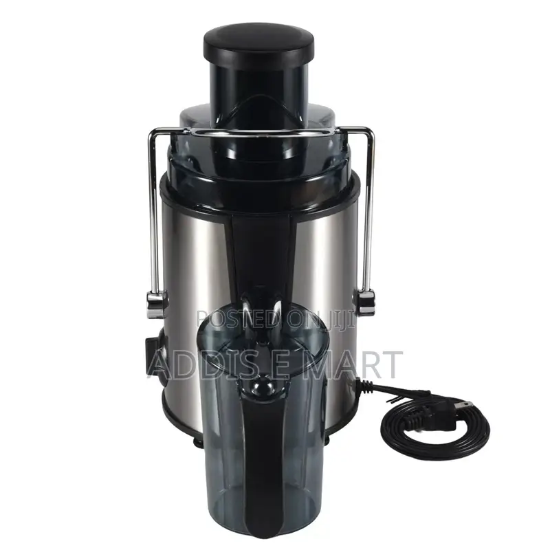 220v Juicer Machine Fruit Citrus