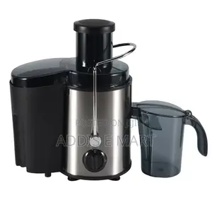 Photo - 220v Juicer Machine Fruit Citrus