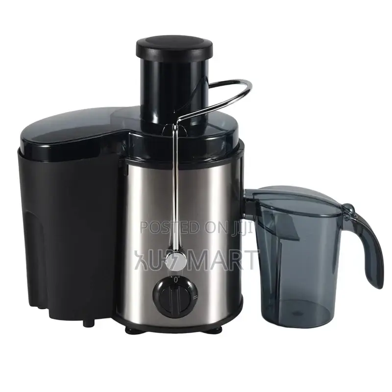 220v Juicer Machine Fruit Citrus