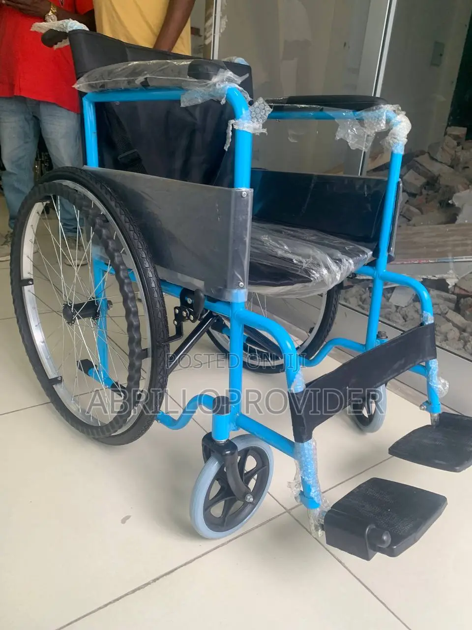 Wheelchair%!Wheelchair%#Wheelchair%*Wheelchair!*Wheelchair♤◇