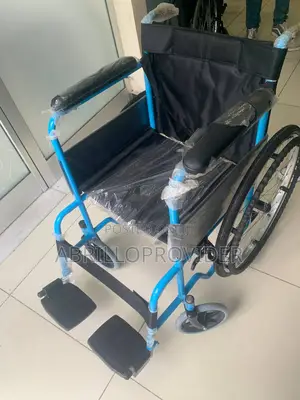 Shera I'd 5 Wheelchair♤Strong%Wheelchair%/Wheelchair%Ñew%*65