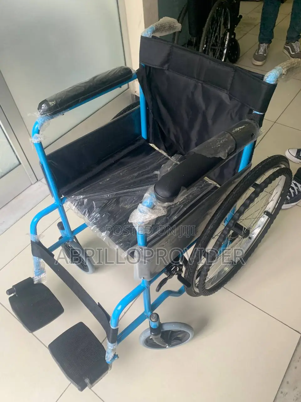 Wheelchair♤Wheelchair%Wheelchair◇Wheelchair♧Wheelchair♤47%*