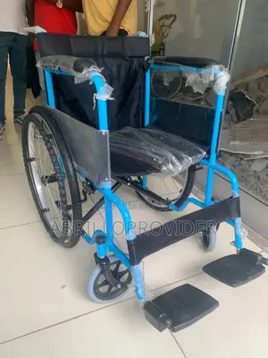 Strong Belief Shera Wheelchair♤Wheelchair♧Wheelchair◇Id5*Fol