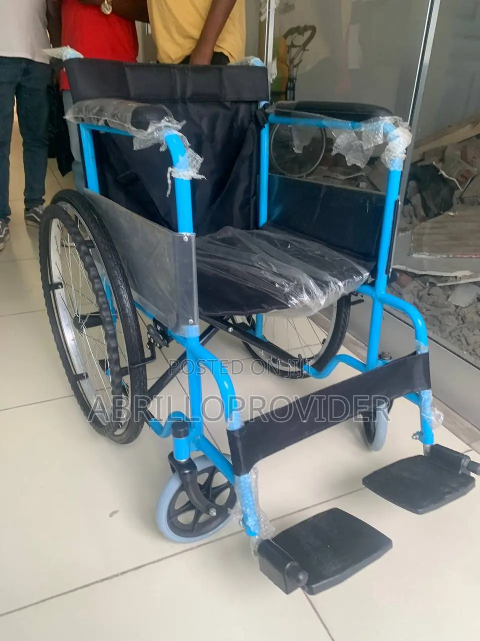 Strong Belief Shera Wheelchair♤Wheelchair♧Wheelchair◇Id5*Fol
