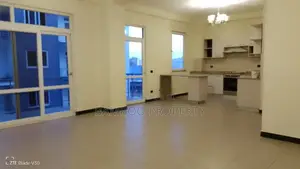 3bdrm Apartment in Bole for rent
