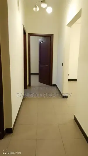 3bdrm Apartment in Bole for rent