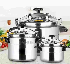 Photo - ~#Pressure #Cooker