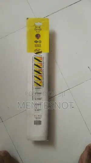 Photo - Wiper ዝናብ መጥረጊያ