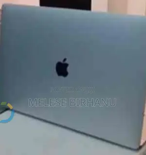 New Laptop Apple MacBook Pro 2017 16GB Intel Core i7 SSD 1T