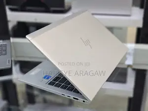 New Laptop HP 14-Dq1025cl 16GB Intel Core I5 SSD 512GB