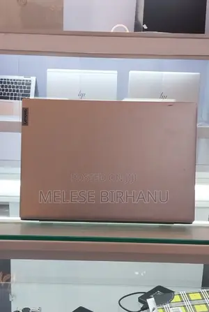 New Laptop Lenovo IdeaPad Y650 12GB AMD Ryzen 3 SSD 256GB