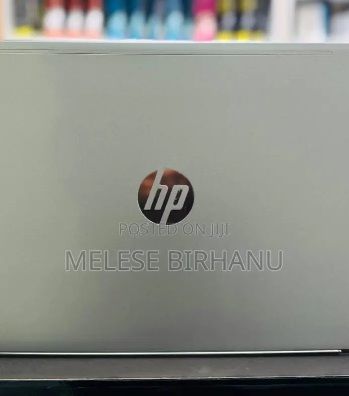 New Laptop HP Pavilion 15 16GB Intel Core I7 HDD+SSD 256GB