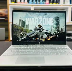 New Laptop HP Pavilion 15 16GB Intel Core I7 HDD+SSD 256GB