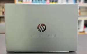 Photo - New Laptop HP Pavilion 15 16GB Intel Core I7 SSD 512GB