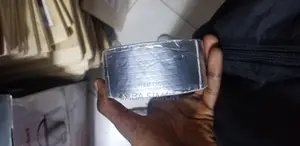  Waterproof Tape ለሮቶ፥ለጣሪያ እና ለቧንቧ Leakage መጠገኛ
