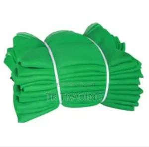 Photo - Construction Net