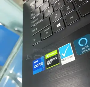 New Laptop Asus ZenBook Flip 14 UX461UA 16GB Intel Core I7 SSD 512GB