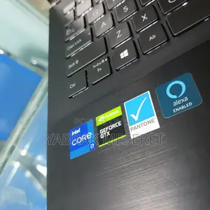 Photo - New Laptop Asus 16GB Intel Core I7 SSD 512GB
