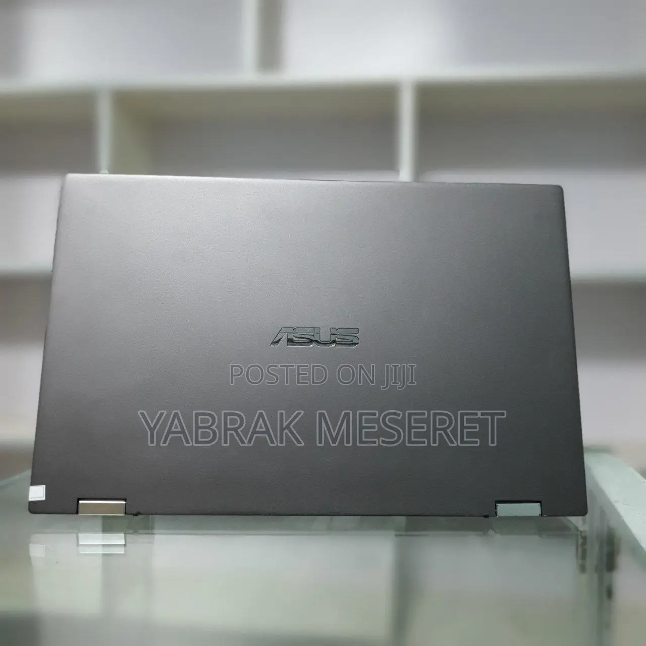 New Laptop Asus 16GB Intel Core I7 SSD 512GB