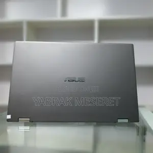 New Laptop Asus 16GB Intel Core I7 SSD 512GB