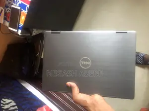 Photo - Laptop Dell Latitude 3380 8GB Intel Core I5 SSD 512GB