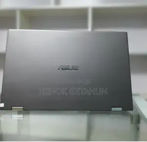 New Laptop Asus ZenBook Pro 15 UX580GE 16GB Intel Core I7 SSD 512GB