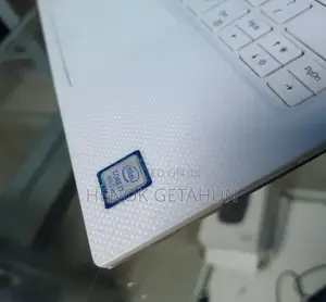 Photo - New Laptop Dell XPS 15 16GB Intel Core I7 SSD 512GB