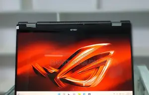 New Laptop Asus VivoBook 15 X505BA 16GB Intel Core I7 SSD 512GB