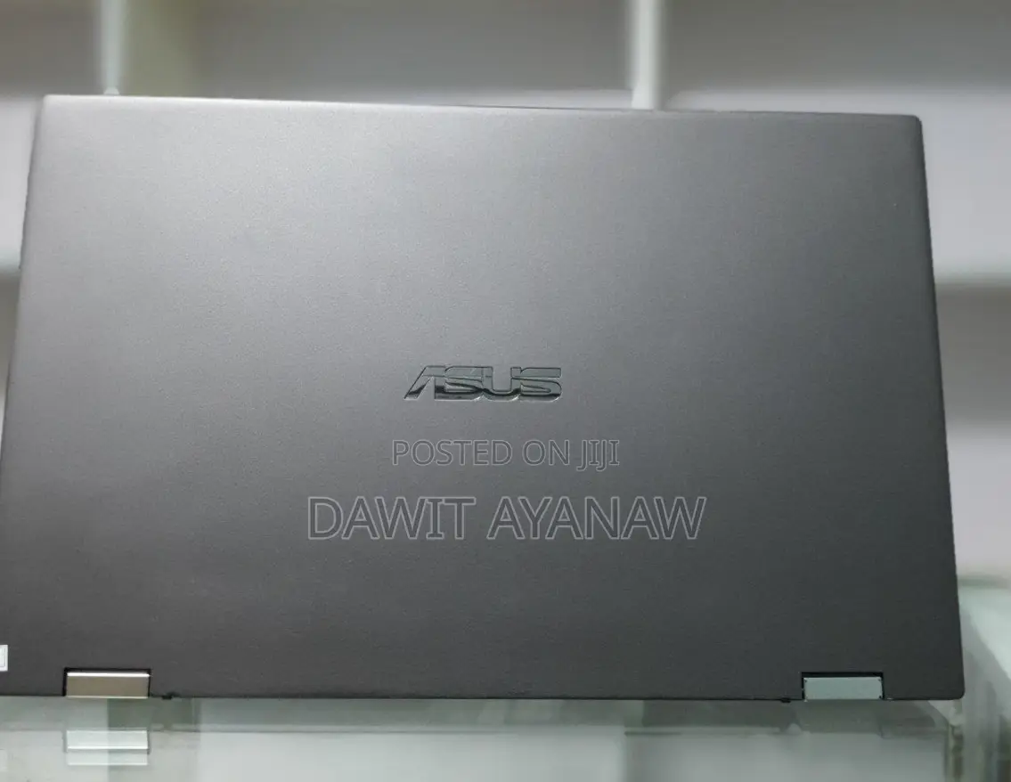 New Laptop Asus VivoBook 15 X505BA 16GB Intel Core I7 SSD 512GB