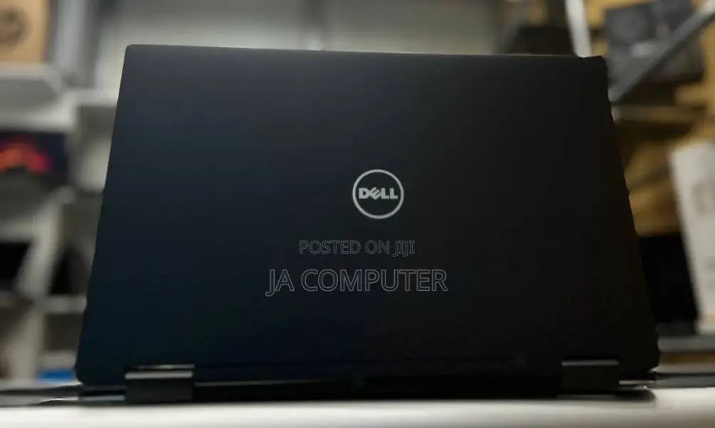 New Laptop Dell XPS 13 16GB Intel Core I7 SSD 512GB