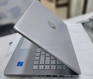 New Laptop HP Stream Notebook 16GB Intel Core I5 SSD 512GB