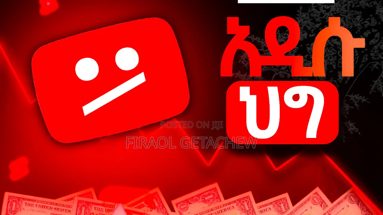 Graphics and Thumbnail Designer