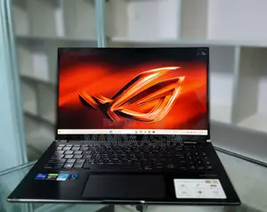 New Laptop Asus 16GB Intel Core I7 SSD 512GB